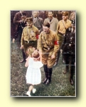 Heil Hitler!